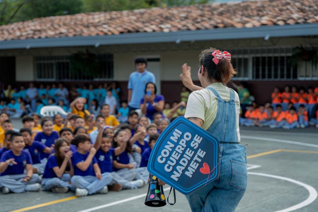 Imagen prevención de violencias sexuales (1)