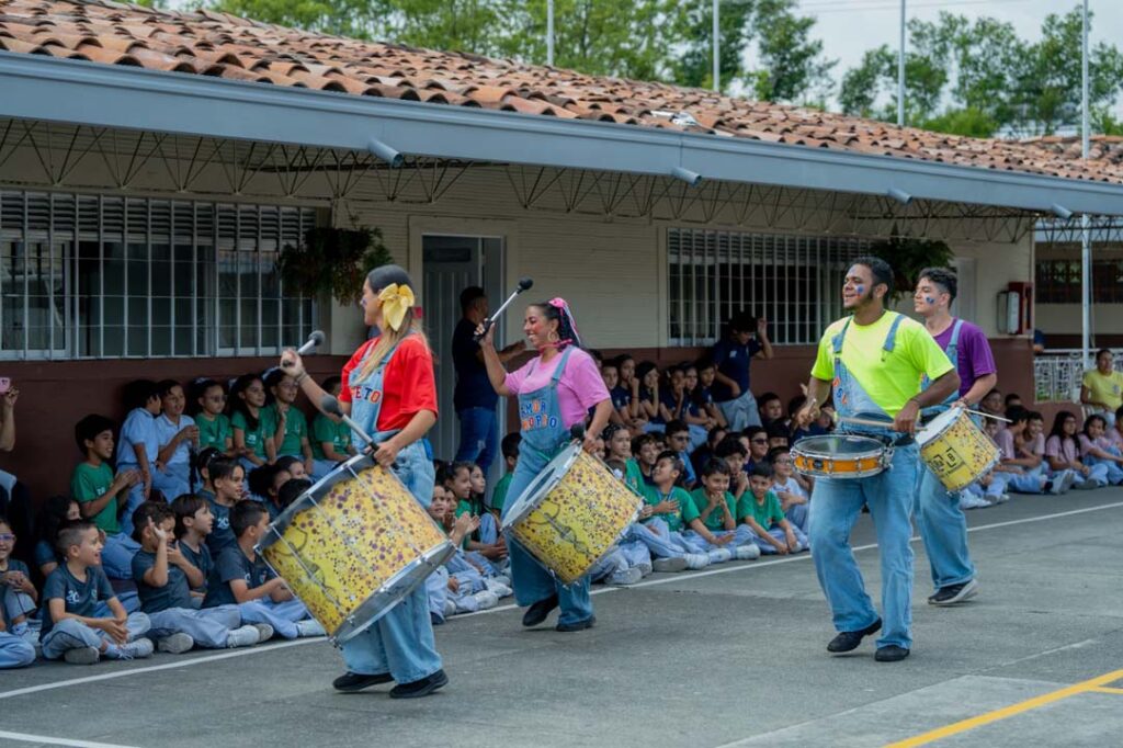 Imagen prevención de violencias sexuales (1)