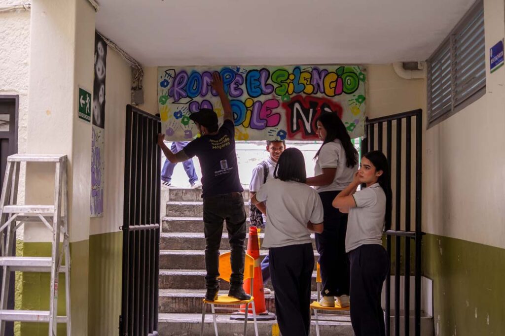 Imagen prevención de violencias sexuales (1)