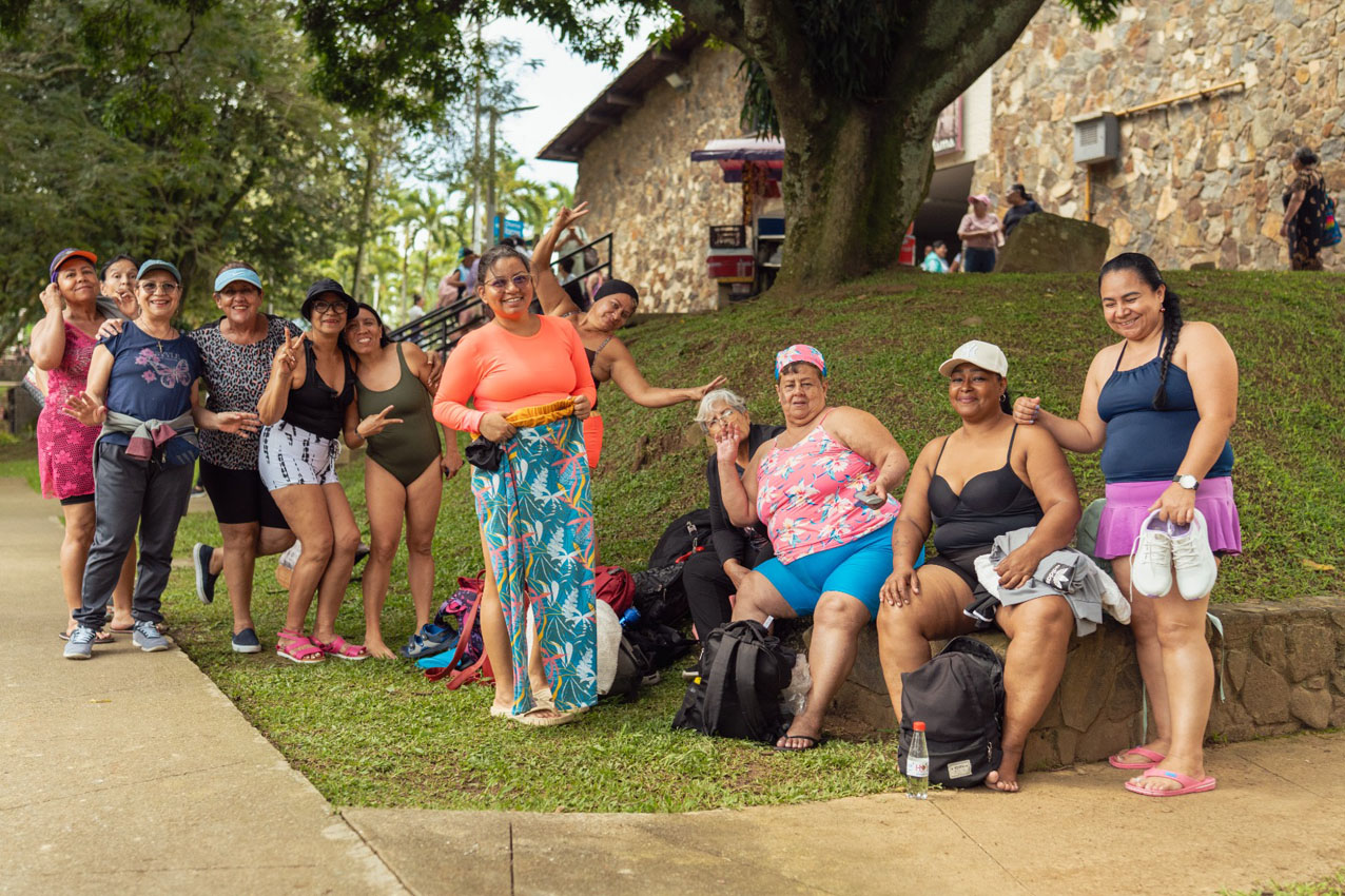 Imagen reconocimiento a 5.000 cuidadoras (3)