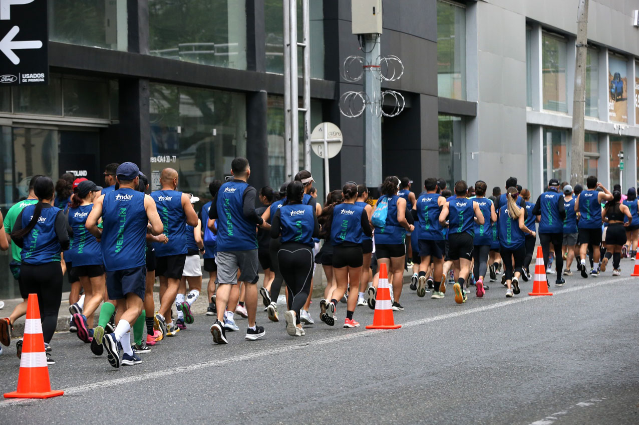 Ciclovías Imagen red de ciclovías (4)