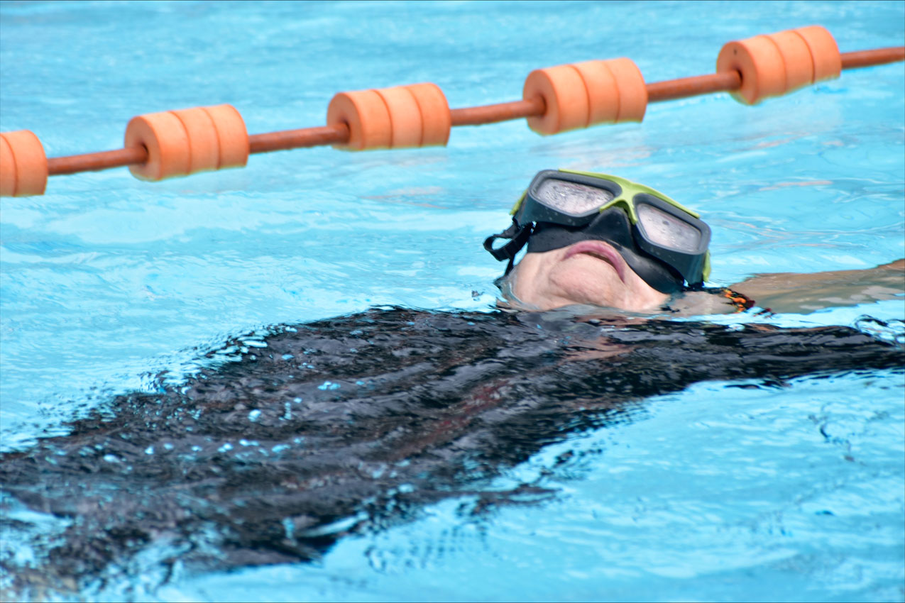 Imagen salud y actividad física adultos mayores (2)