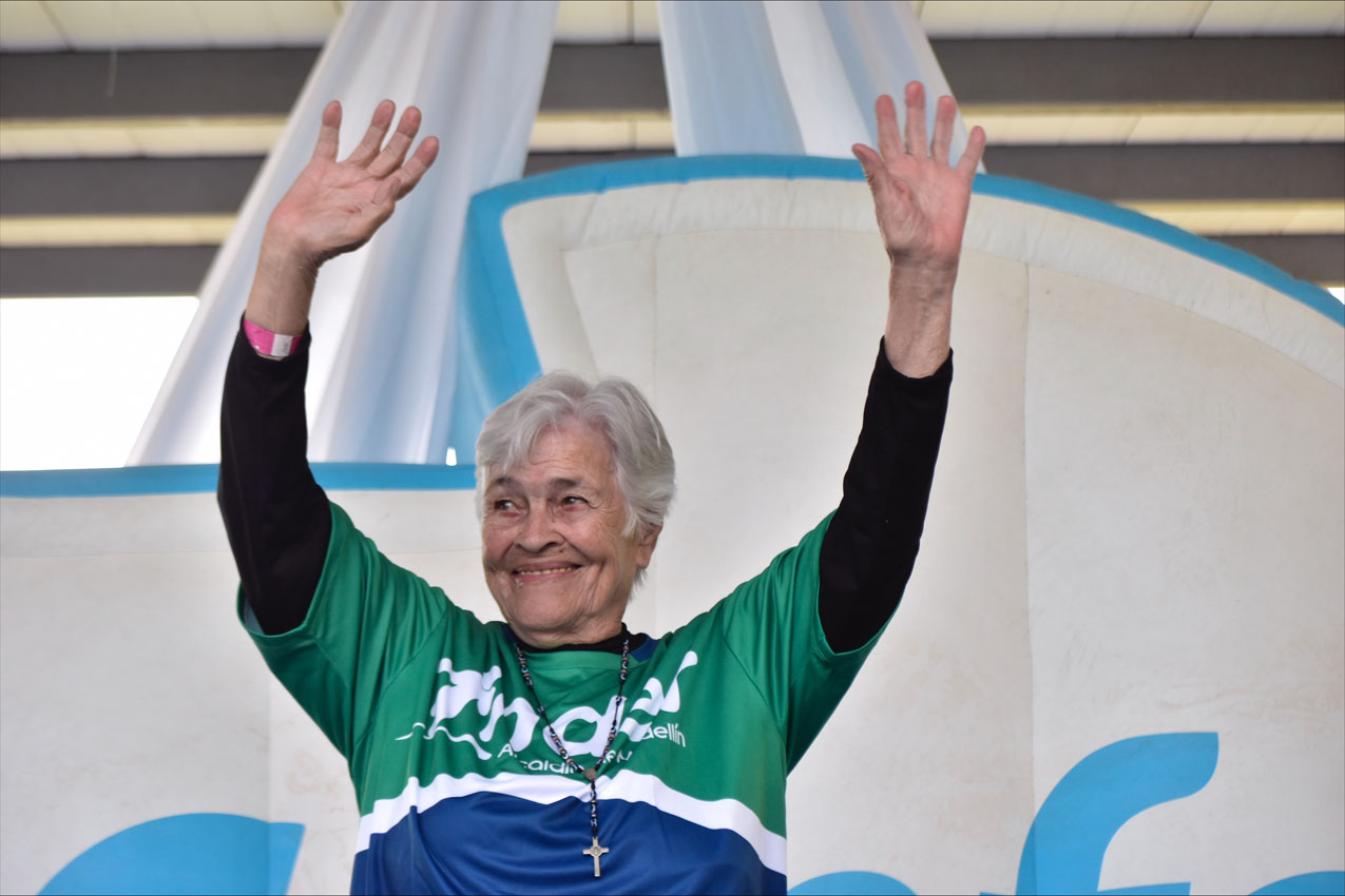 Imagen salud y actividad física adultos mayores (3)