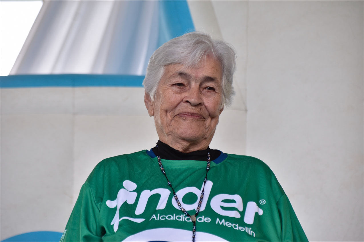 Imagen salud y actividad física adultos mayores (7)