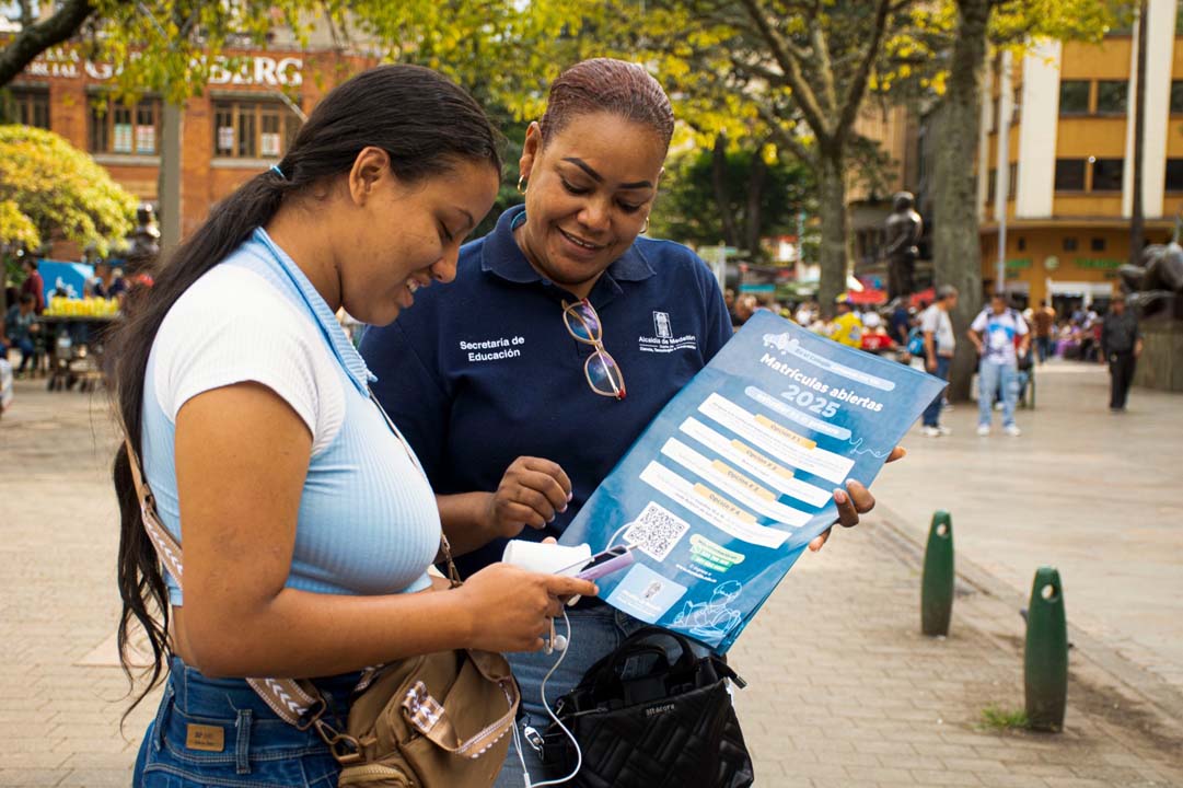 Imagen talento local (1)