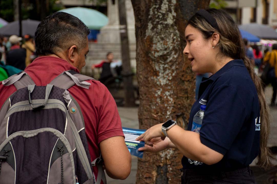 Imagen talento local (2)