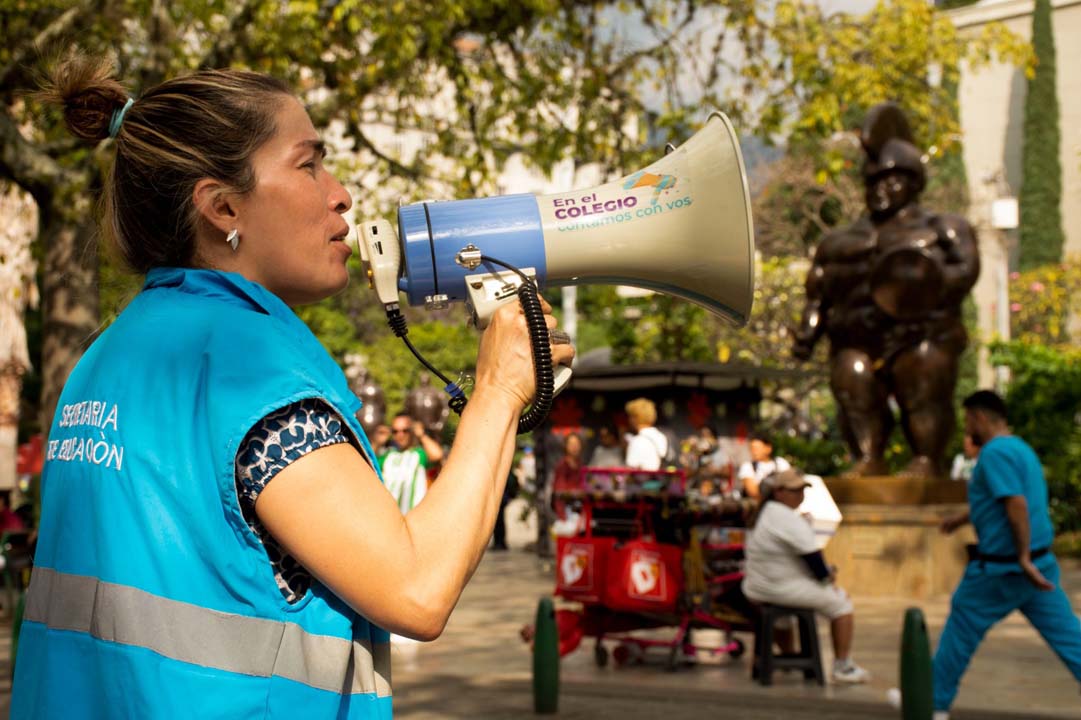 Imagen talento local (3)