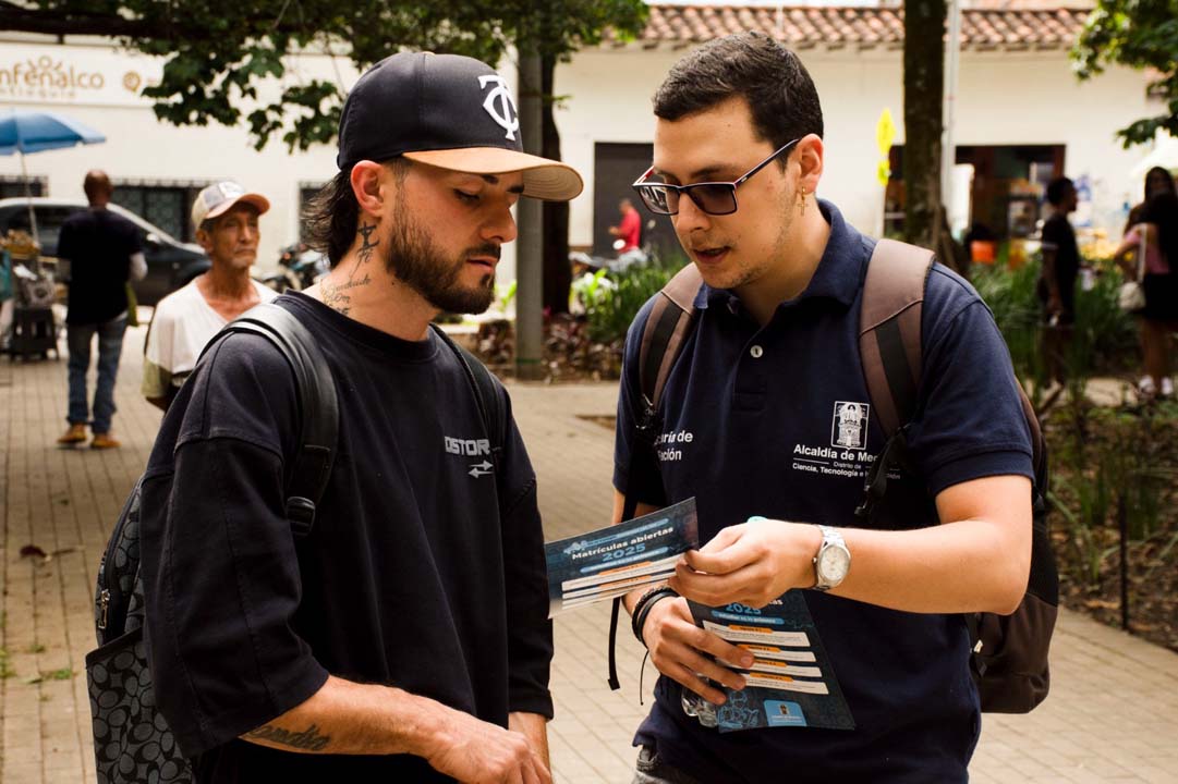 Imagen talento local (5)