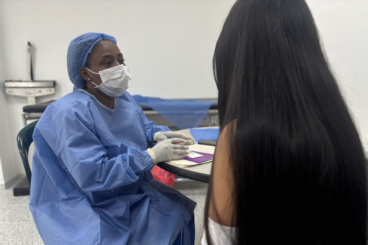 Imagen tendencia a la baja embarazo adolescente (2)