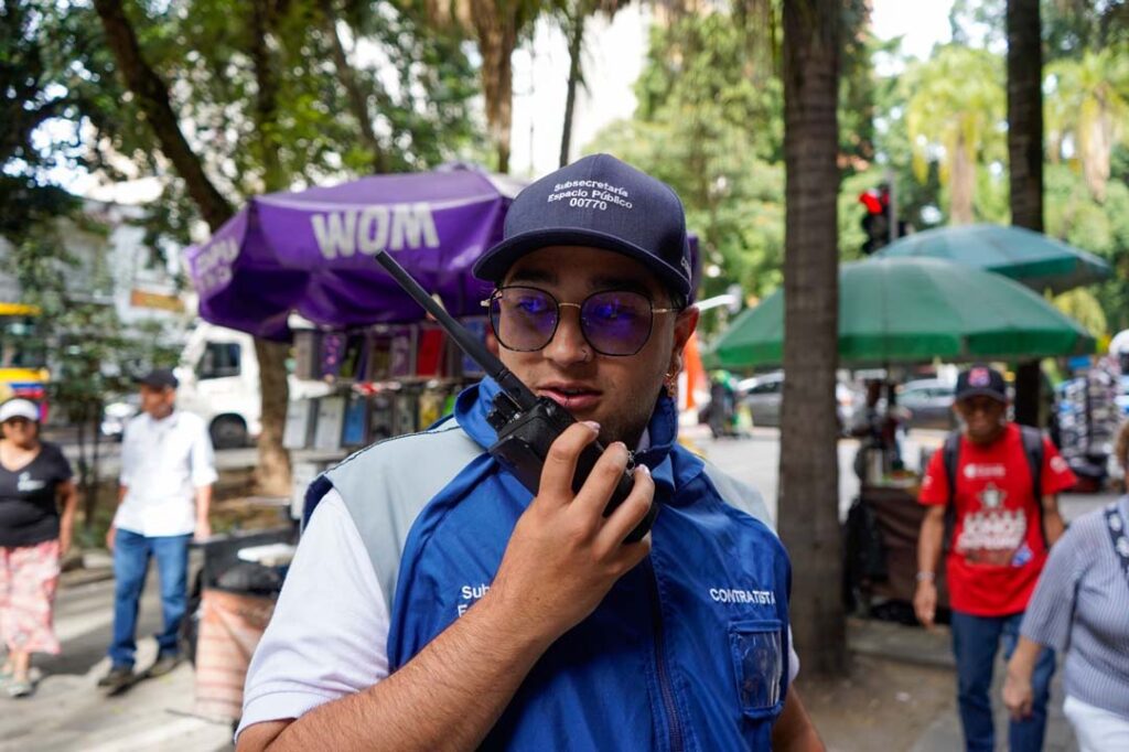 Imagen transformación del Centro de Medellín (1)