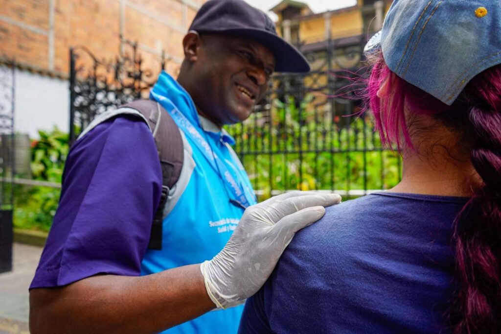 Imagen transformación del Centro de Medellín (1)