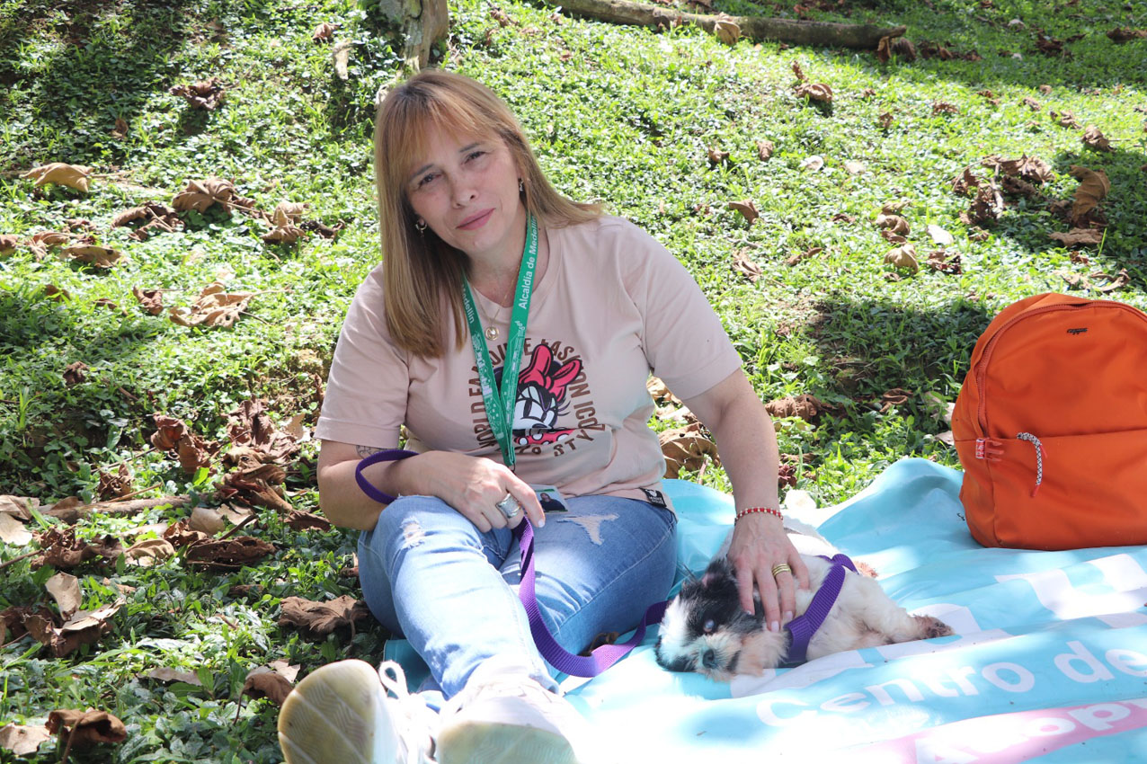 Imagen viejitos de La Perla (1)