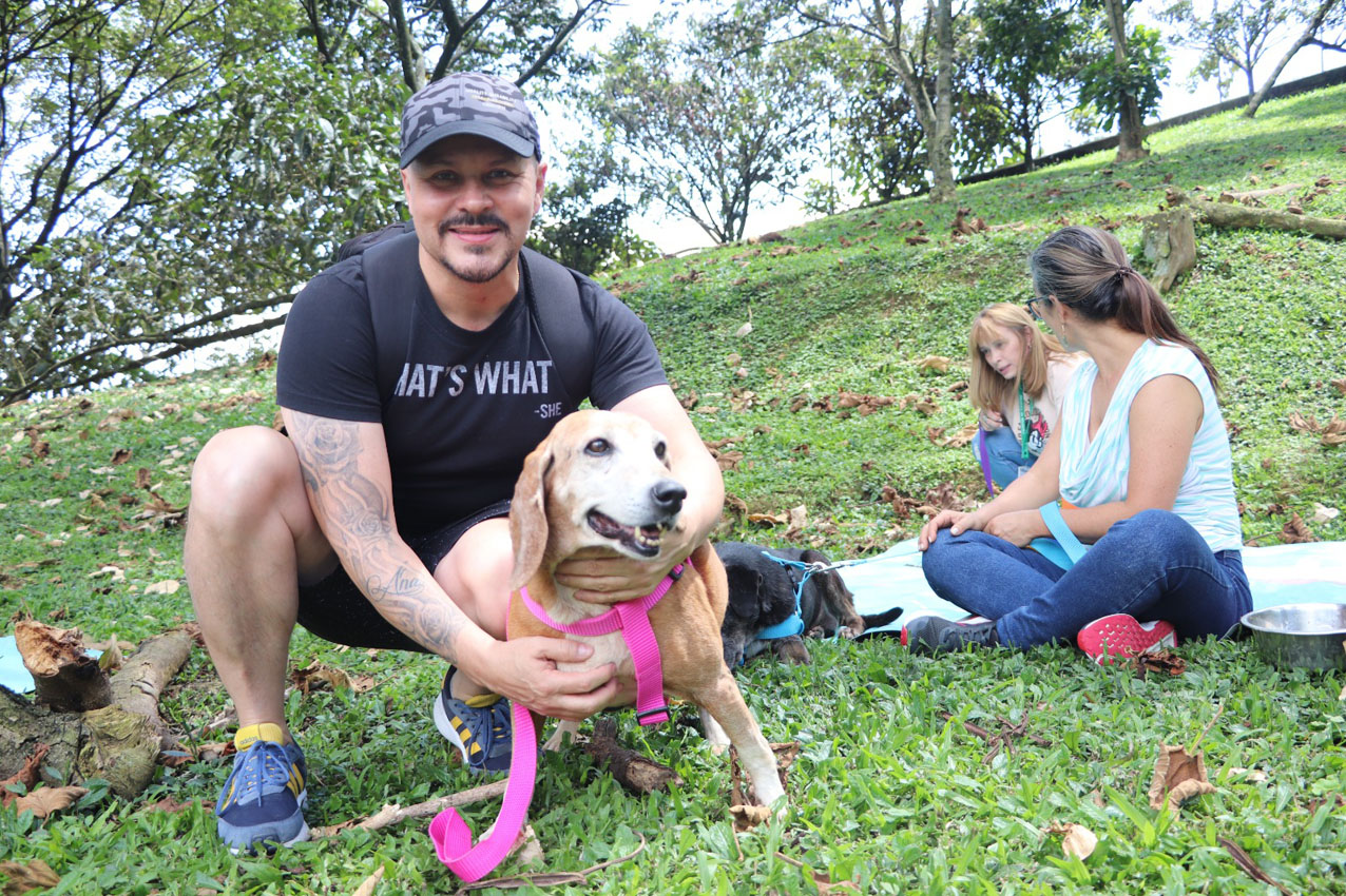 Imagen viejitos de La Perla (2)