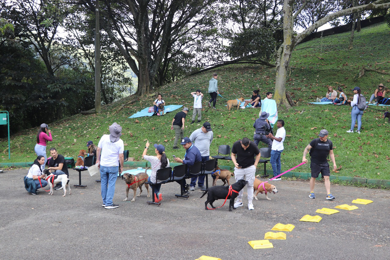 Imagen viejitos de La Perla (3)