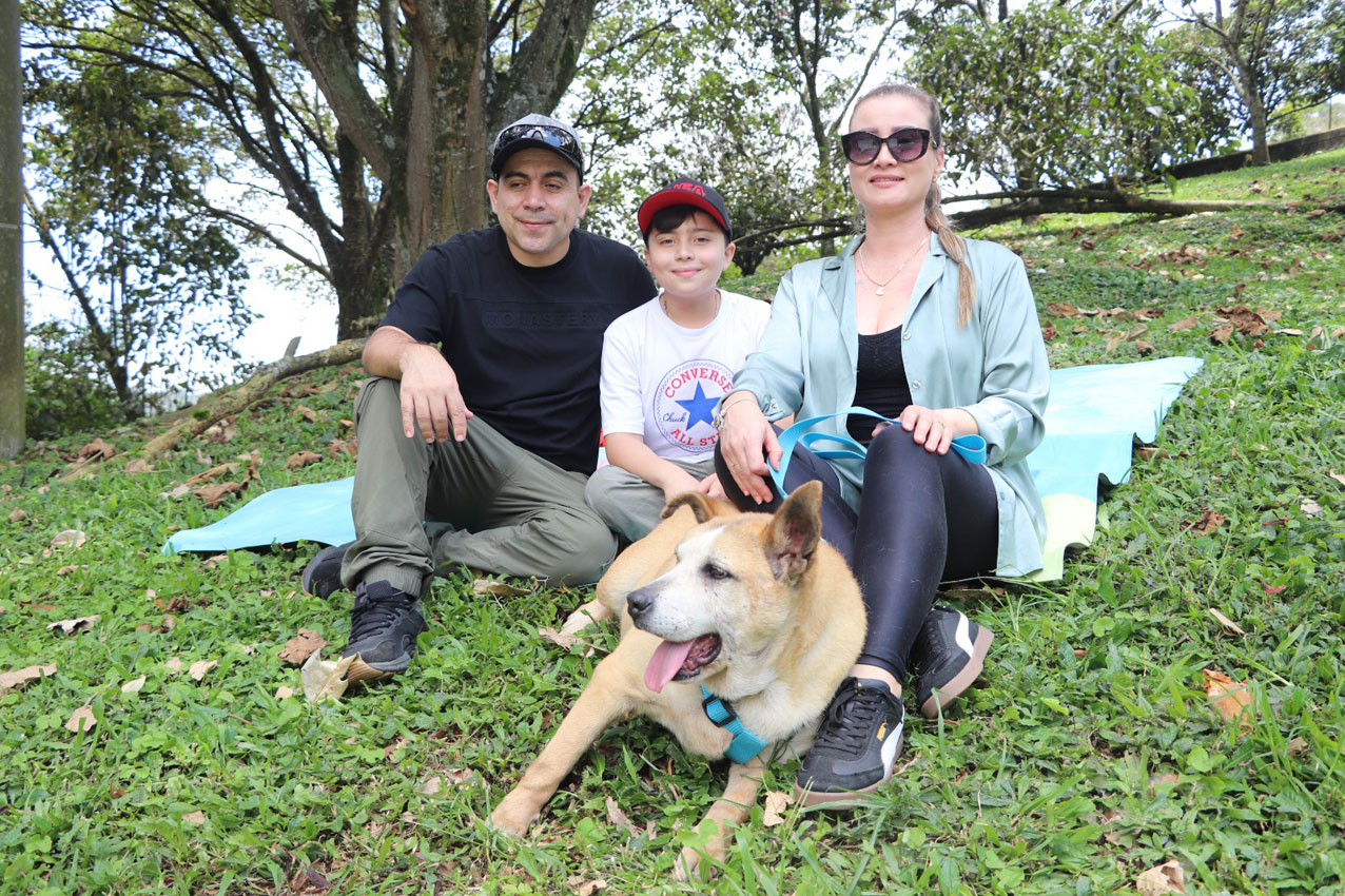 Imagen viejitos de La Perla (4)