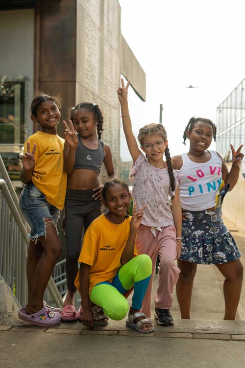 imagen Juguemos en Parque