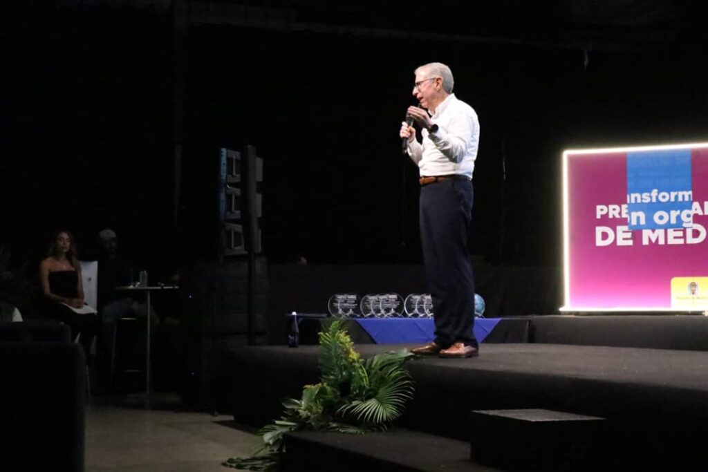 PremiosAlcaldiaMedellin