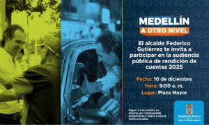 20251113_Banner 1920x720 RDC Alcalde_Mesa de trabajo EVENTO