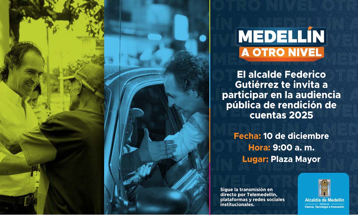 20251113_Banner 1920x720 RDC Alcalde_Mesa de trabajo EVENTO