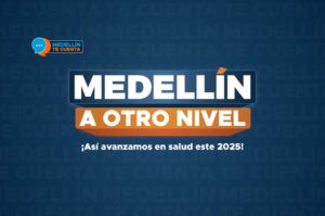 Banner-rendición-de-cuentas