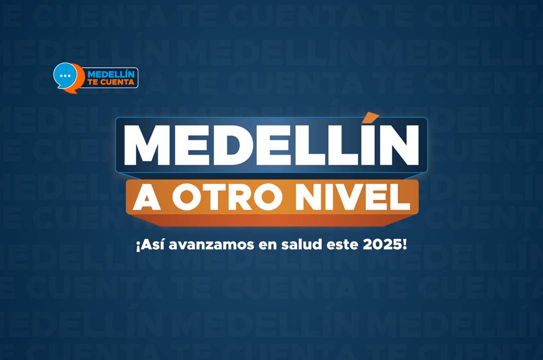 Banner-rendición-de-cuentas