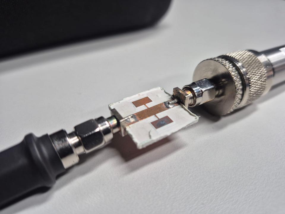 imagen DISPOSITIVO 1 ITM