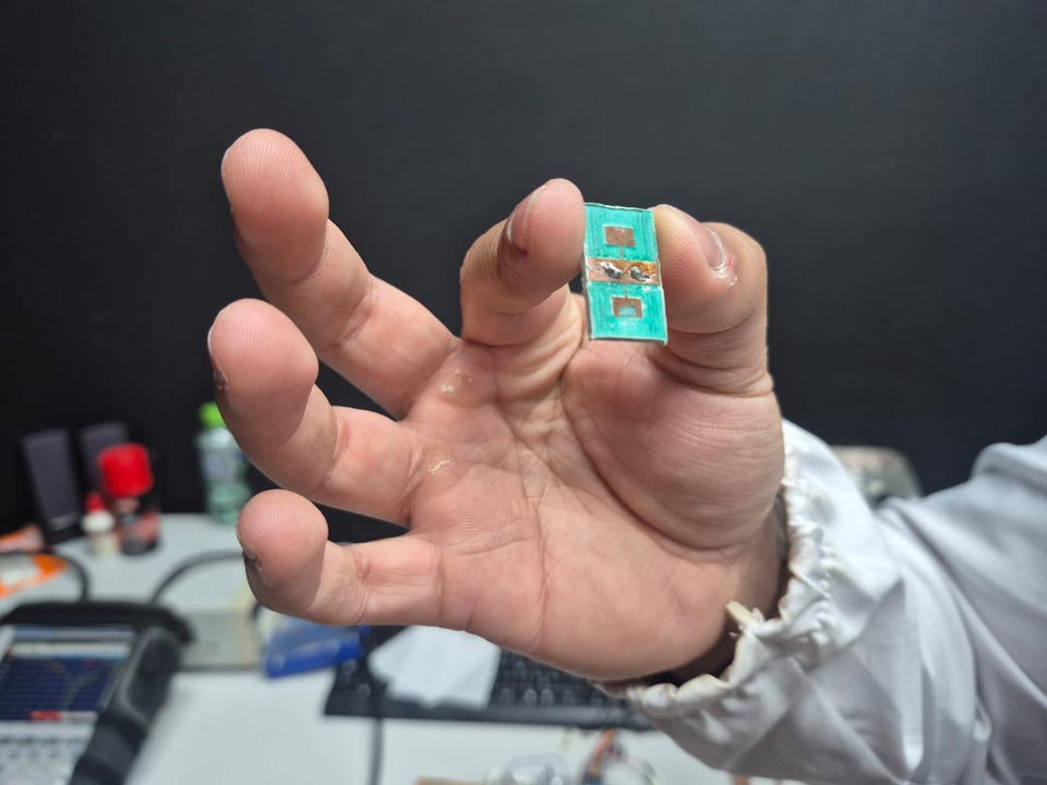 Imagen dispositivo 2