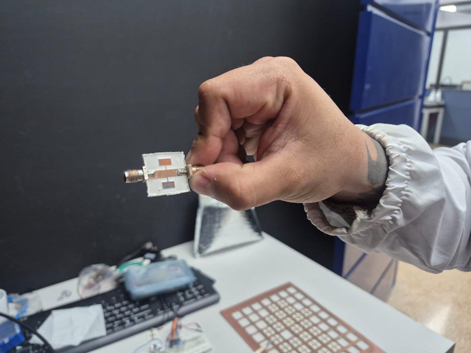 Imagen Dispositivo 3