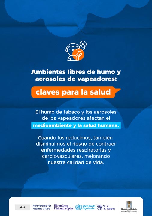 E-cards libres para claves 1