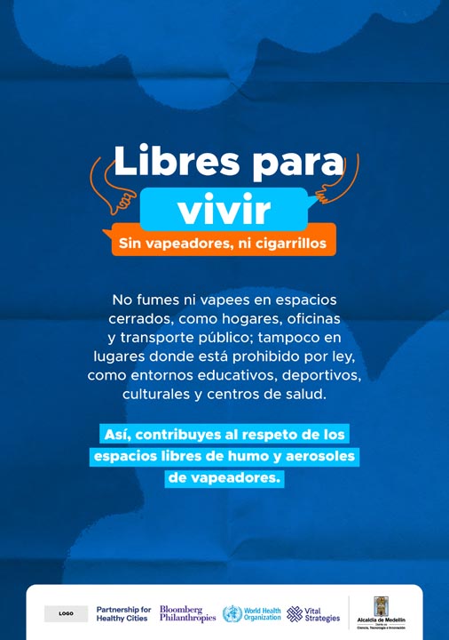 E-cards libres para claves 2