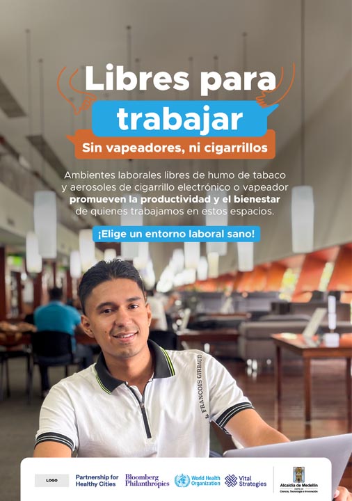 E-cards libres para trabajar