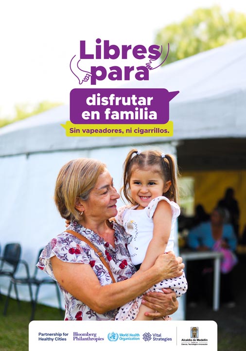 E-cards libres para_Mesa de trabajo 1 copia 6