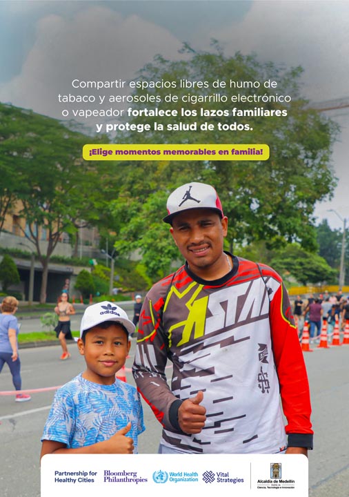 E-cards libres para_Mesa de trabajo 1 copia 7