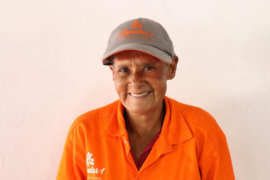 Image Ana Isabel Zabala Mesa 3