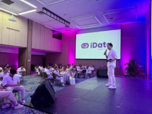 Imagen 25 empresas que llegan a Medellín Next ppal