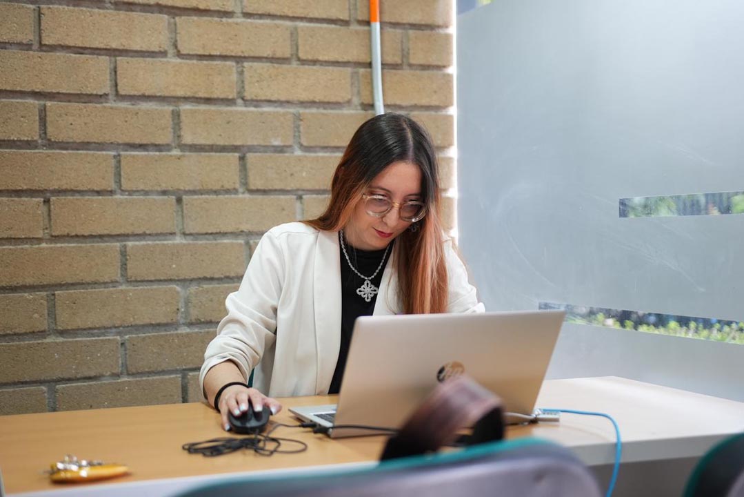 Imagen Alexa Restrepo foto 4