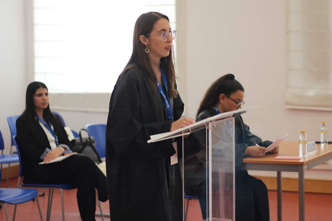 Imagen Alexa Restrepo foto 4