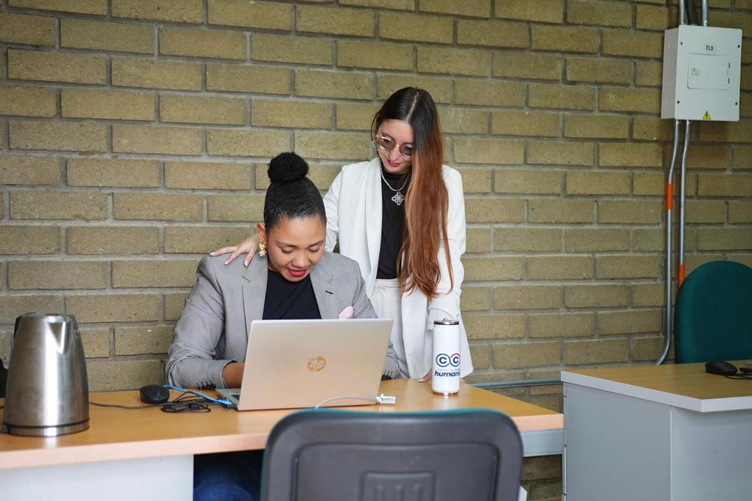 Imagen Alexa Restrepo foto 4