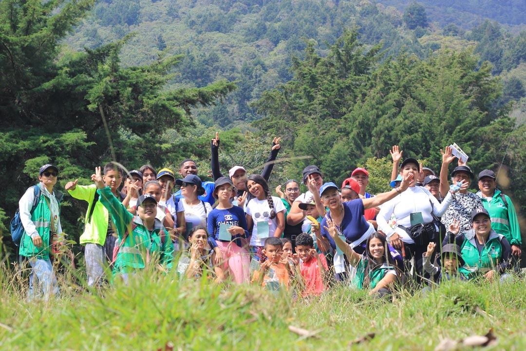 Imagen Altavista de Medellín un aula a cielo abierto (18)