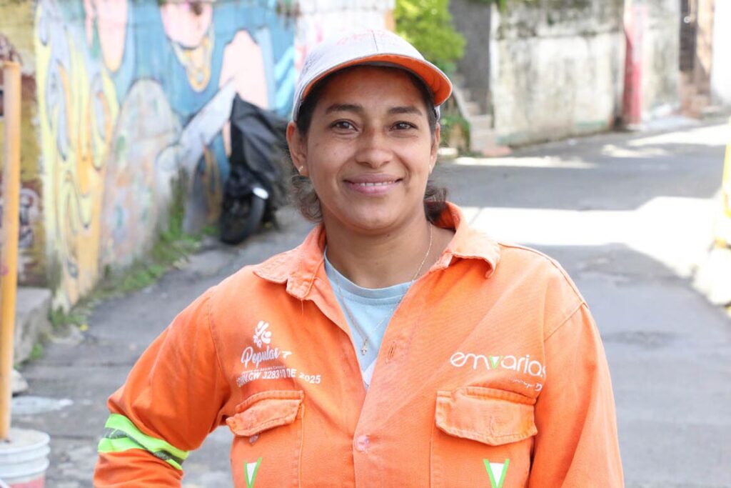 Imagen Angie Moncada 1