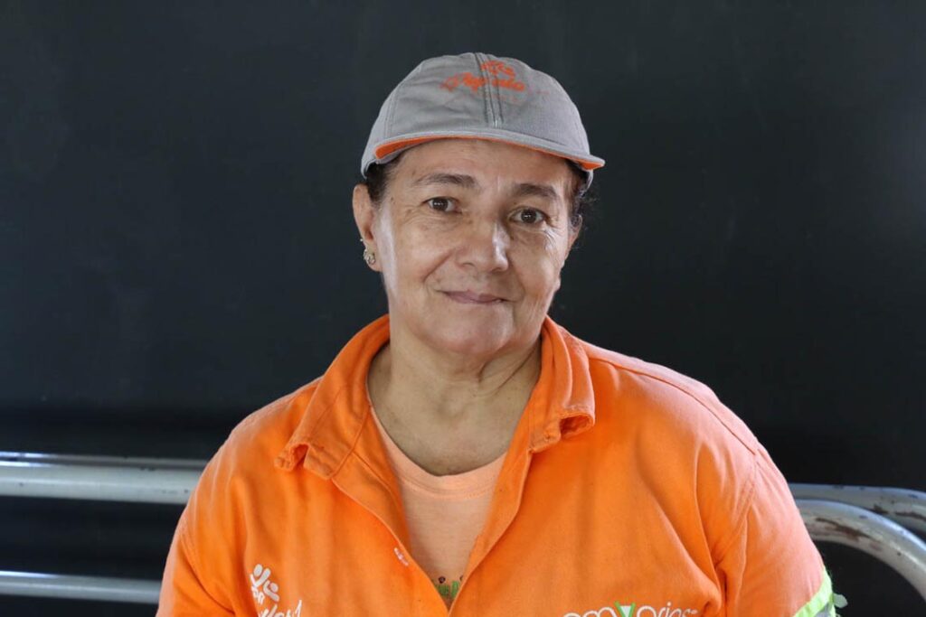 Imagen Claudia Patricia Moreno 3