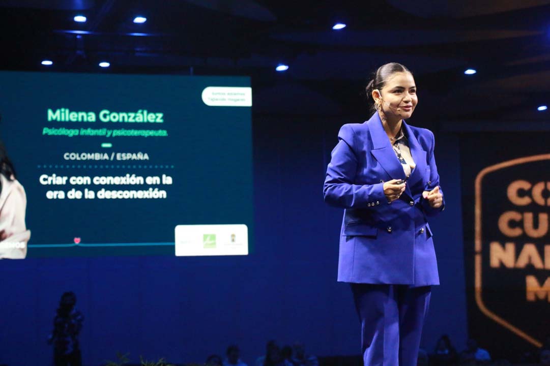 Imagen Crianza Respetuosa con @Unamamápsicóloga (7)