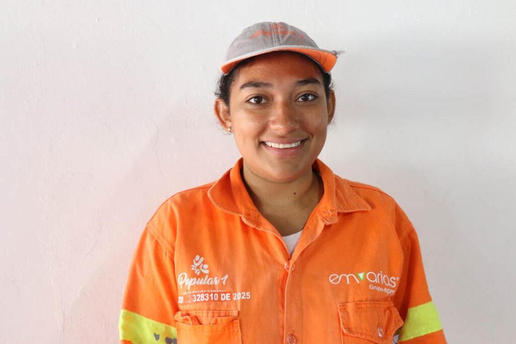 Imagen Daniela Sabas Berrío 2