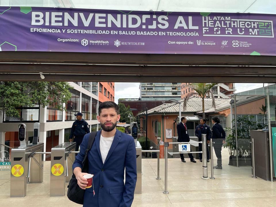 Imagen El legado de su padre (2)