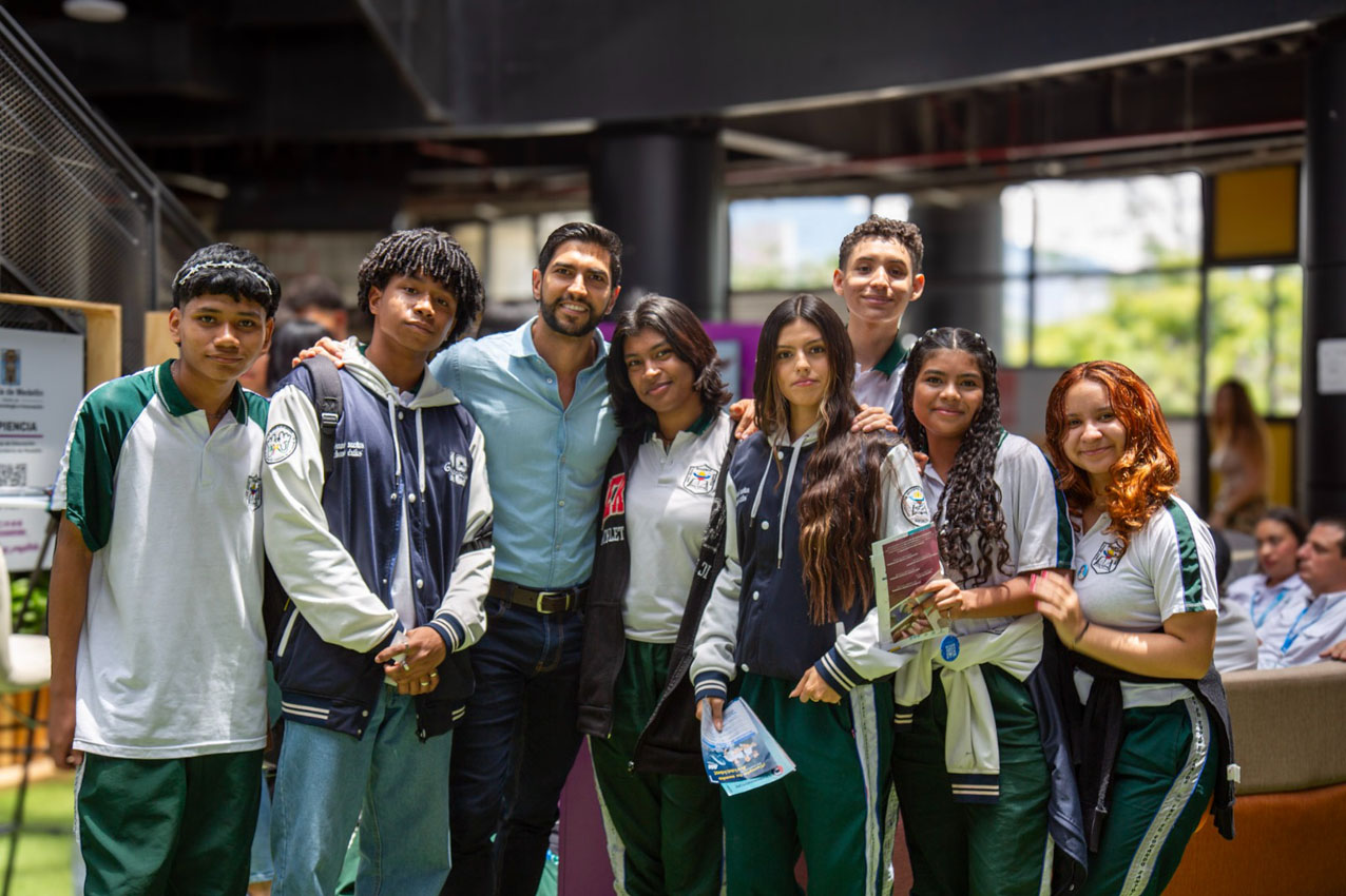 Imagen Feria Siguiente Nivel (3)