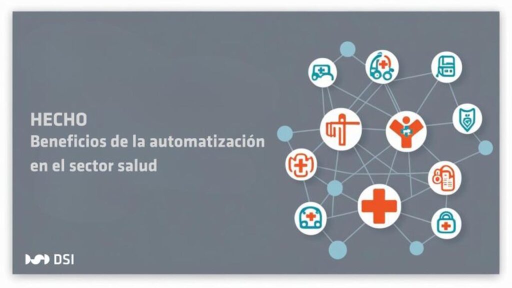 Imagen HECHO, una solución que promete Medellín