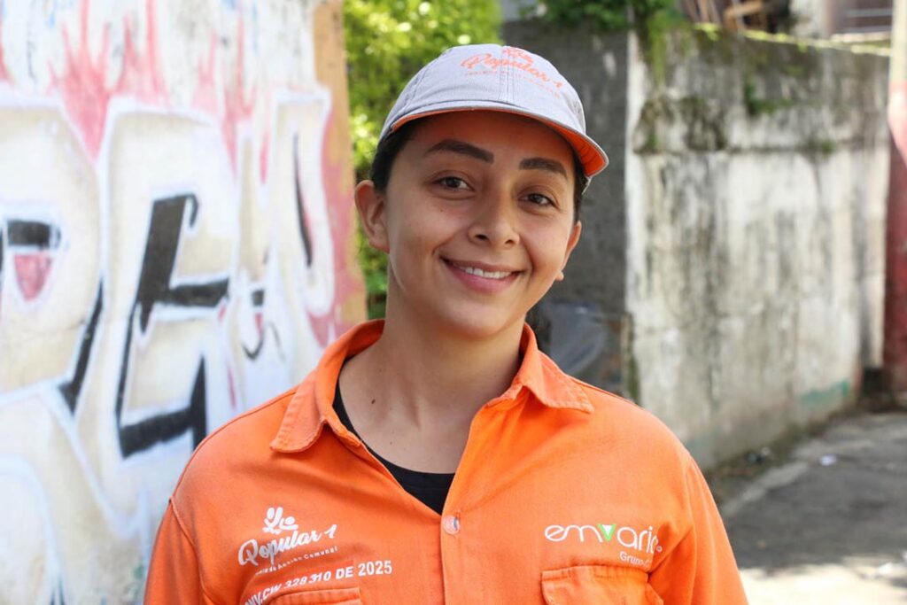 Imagen Jexica Tatiana 1