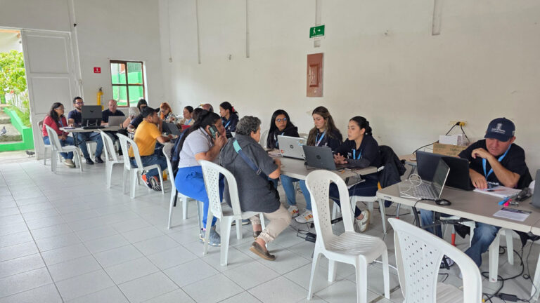 Imagen La Alcaldía postulación al subsidio de mejoramiento de vivienda (1)