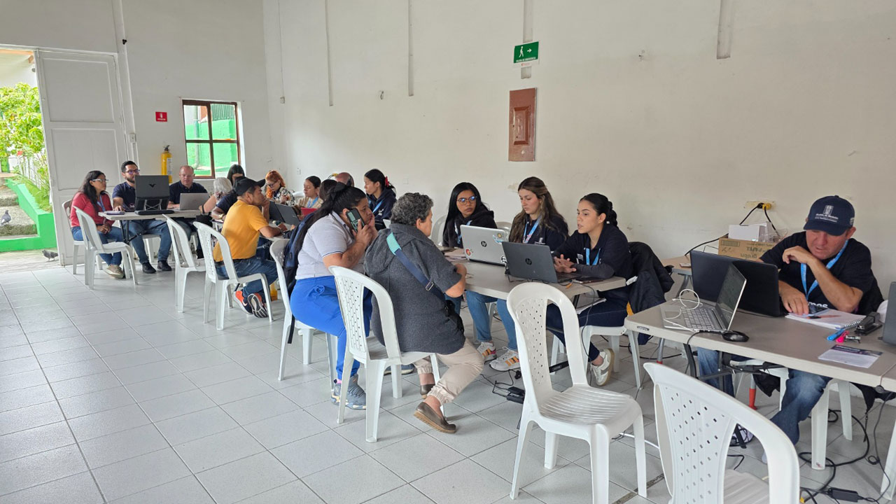 Imagen La Alcaldía postulación al subsidio de mejoramiento de vivienda (1)