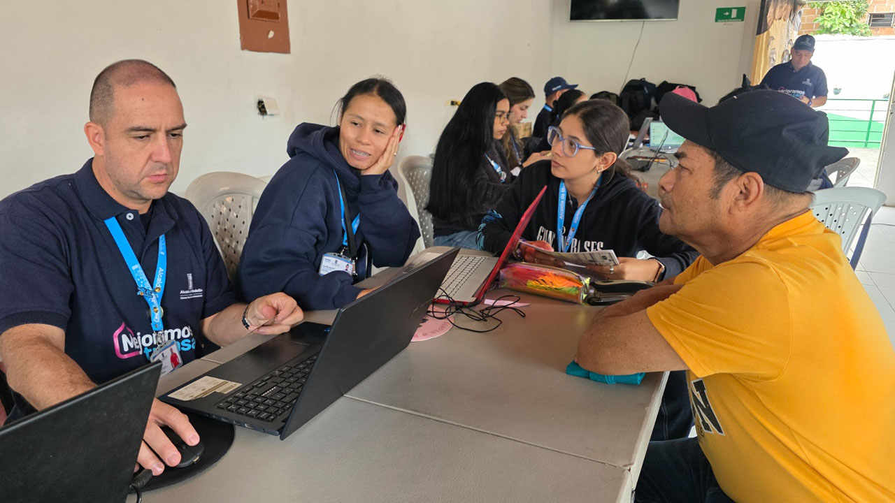 Imagen La Alcaldía postulación al subsidio de mejoramiento de vivienda (2)